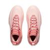 Li-Ning Мужские кроссовки Way of Wade 11 Blossom Pink ABAU049-5