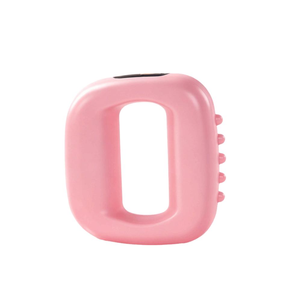 Adjustable Speed Electric Body Slimming Machine Muscle Handheld Massager  Deep Tissue Massage