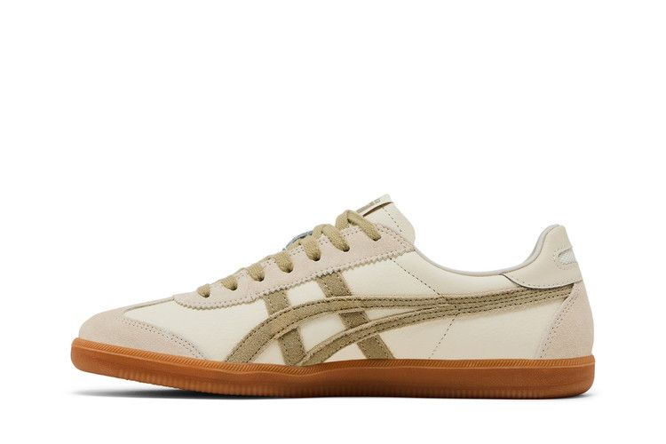 ONITSUKA TIGER Токутен Бежевый Загар