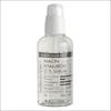 Niacin Hyaluronic Serum, 80ml, 1ea