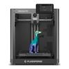 Flashforge Adventurer 5M 3D Printer 600mms Max Sprinting Speed CoreXY with 220 X 220 X 220 Mm