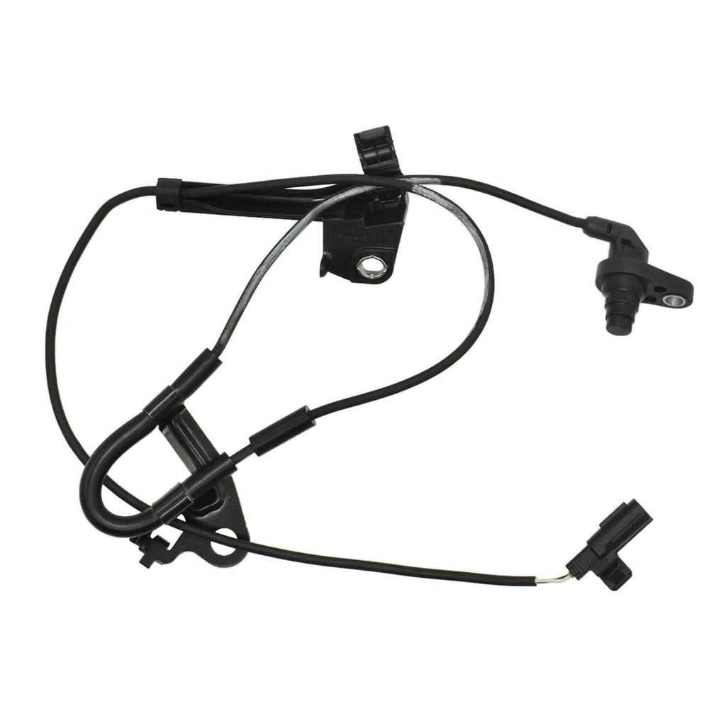 Датчик скорости колеса ABS 89543-44050