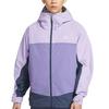 Storm-FIT ACG Morpho Свободная Удобная Универсальная Водонепроницаемая Ветрозащитная Куртка с Длинным Рукавом Мужская Куртка HJ2688-515