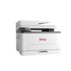 Pantum CM1115ADN Color Multifunction Printer CN plug (adapter included)