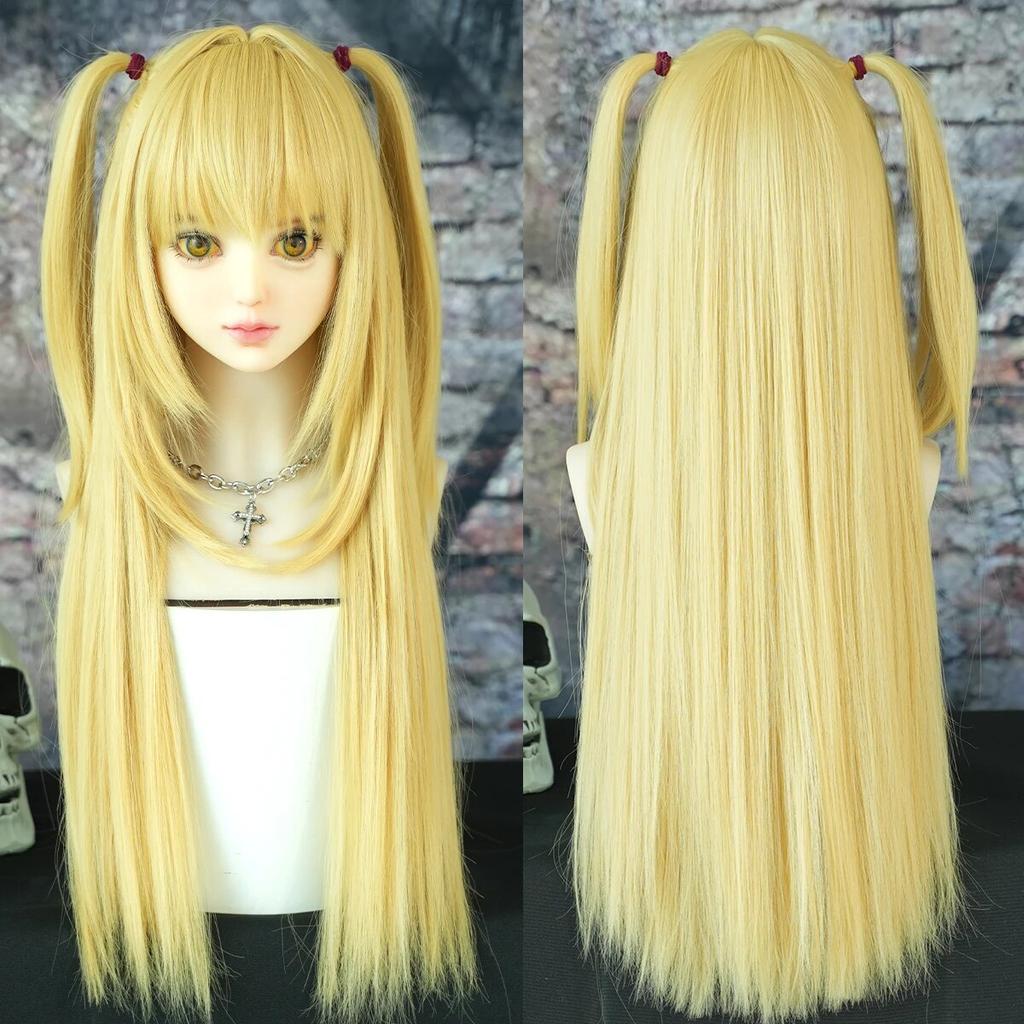 Королевский парик королевы, темно-красные короткие вьющиеся волосы, синтетическое сердце, парики для косплея, костюм на Хэллоуин, парик для вечеринки