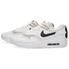Nike Air Max 1 87 Light Iron Ore 512033-105