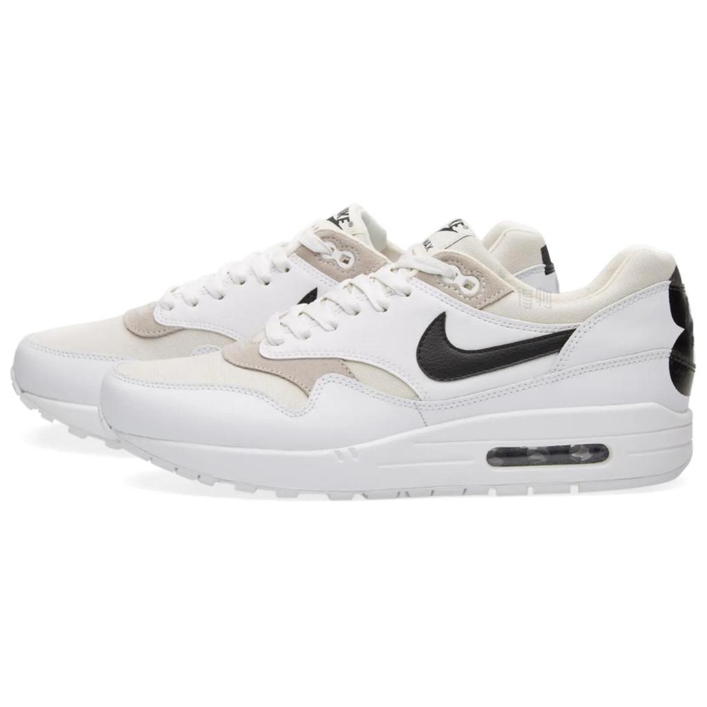 Nike Air Max 1 87 Light Iron Ore 512033-105
