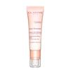 Calm-Essentiel Soothing Repairing Balm 30ml