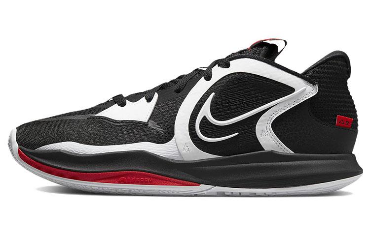 Nike Kyrie Low 5 EP 'Bred' DJ6014-001
