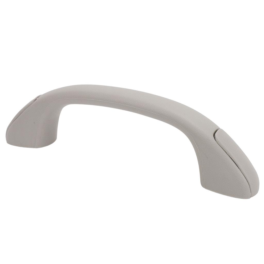 Ручка на стойке А 74611‑0K040‑A0 Удобная на ощупь Салонная ручка на крыше стойки А для Vigo MK6 SR5 2005–2013