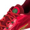 Curry Brand Серия кроссовок Curry 7 Рождество с Currys Мужские кроссовки Черный Красный Гонщик-Красный 3027983-600