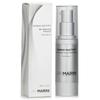 JAN MARINI Marini Mattify Skin Balancing Perfector Face Serum