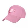 Pink Pony Club Sign Baseball Cap foam party Hat Bobble  Cosplay Womens 2025 Mens