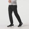 Under Armour Мужские зимние вязаные спортивные штаны на флисовой подкладке
