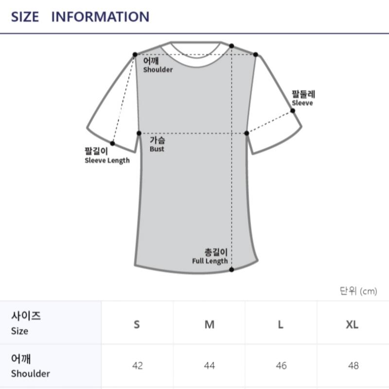 Galleria G Fore Pore Golfwear Мужская футболка с коротким рукавом G4mf22k102 Moonl