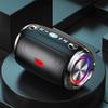 Yidian AD-0363 Outdoor Bluetooth Speaker