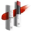 Luxe Triple Lip Cure Balm Glossy 5g, Athena, 1 Piece