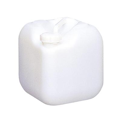 Kodama Resin Industry Тамакан 13л 265