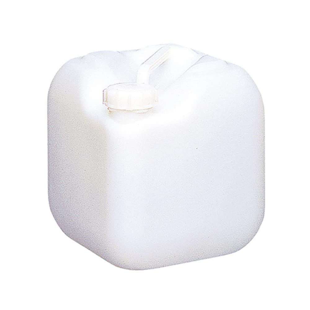 Kodama Resin Industry Тамакан 13л 265