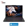 Lenovo Игровой ноутбук Legion Y9000P 16 дюймов (Китайская версия)