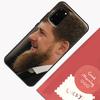 Чеченский лидер Рамзан Кадыров Чехол для телефона для Samsung Galaxy S24 S26 Ultra S20 S21 S22 S23 S25 Plus S10 S25 FE Защитный корпус