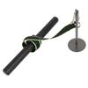 Forearm Trainer Wrist Rotate Roller Wrist Forearm Blaster Roller Trainer Fitness Equipment