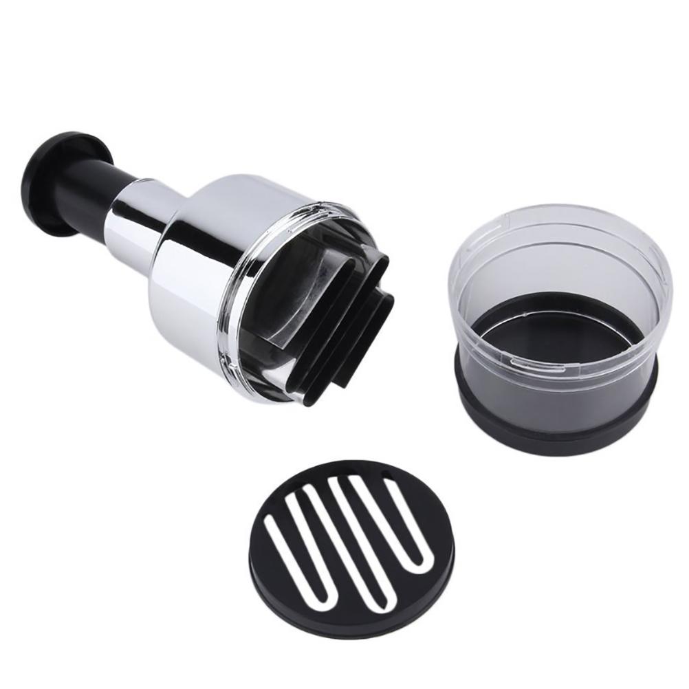 Многофункциональный измельчитель лука, овощерезка, овощечистка, чеснок, резак для дома