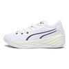 Кроссовки All-Pro Nitro White Lime Squeeze Men 378541-01