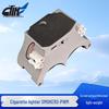 Drone Smoke Generator SMOKER2-PWM