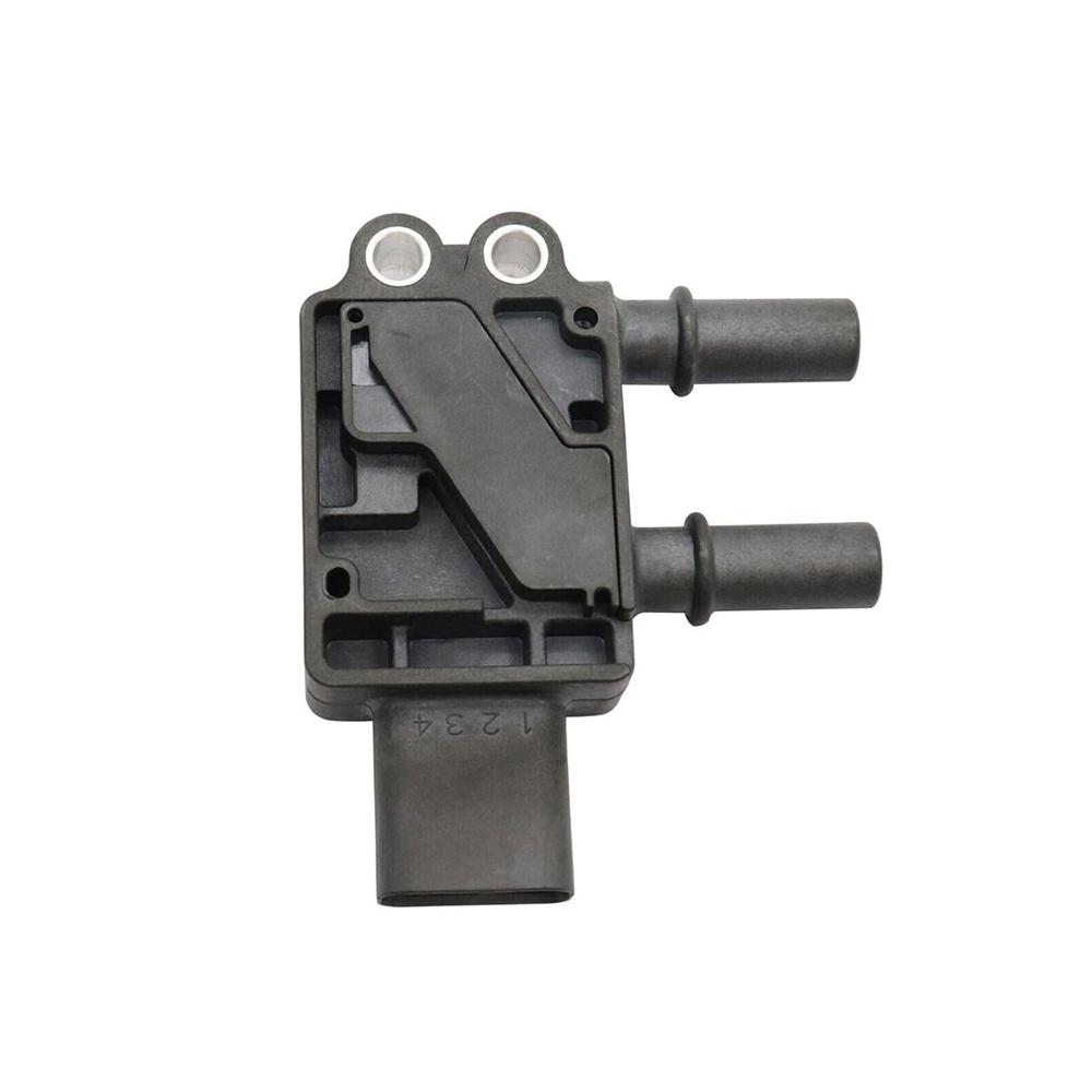 Датчик дифференциального давления DFN 5492073 4358994 904-7127 2200138PE