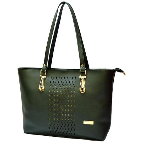 Женская сумка INKDICE