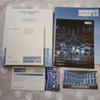 [Б/У] SEVENTEEN Seventeen Июнь 2021 Неполная DVD Торговая карточка