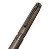 Zebra Multi-Function Pen Shabo X TS10 Graphite Black SB21-B-GBK
