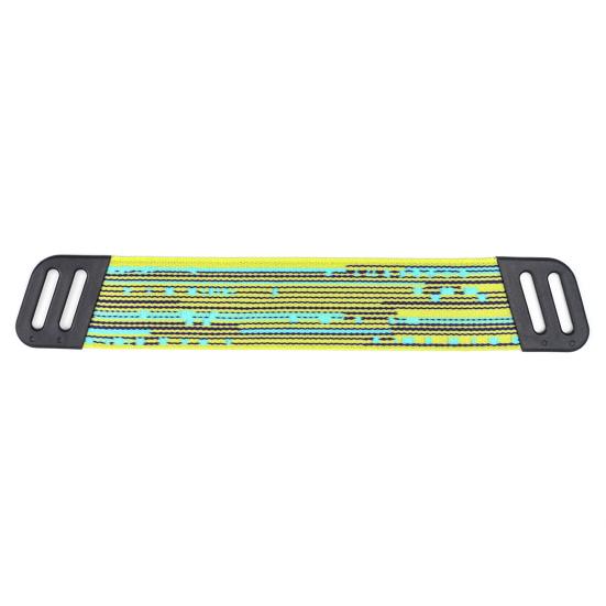 Сменные дышащие удобные наушники с головным лучом, мягкая подушка для наушников с головным лучом для Logitech G733