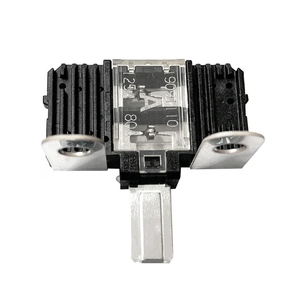 150 Amp Fuse Main 1879005001 Fit For Hyundai Accent 2018-2022, KIA Rio 2018-2020