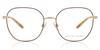 Rl5120 Asian Fit 9450 Women Eyeglasses