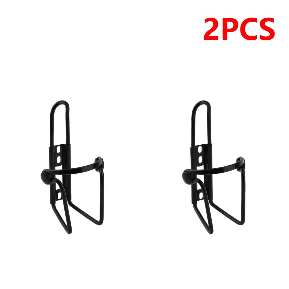 1-3 шт., алюминиевый сплав, MTB, горный велосипед, чайник, подставка, кронштейн, велосипедная бутылка с водой, держатель для чашки, велосипедное оборудование