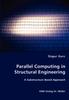 Книга Parallel Computing In Structural Engineering