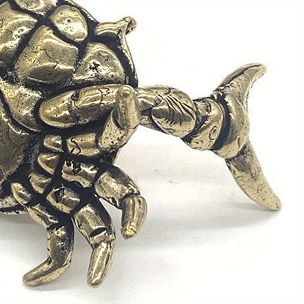 1 шт. Креативный держатель для ручек в виде животного, одиночный держатель для ручек, пластиковый держатель для ручек в виде краба-тяжелоатлета для офиса, держатель-подставка для ручек, стойка для хранения карандашей