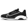 ZoomX Superrep Surge Black White Women's Sneakers Casual CK9406-001