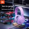 JBL Беспроводная игровая гарнитура Quantum 360