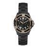 Женские часы GC Watches X69118L2S (Ø 36 мм)