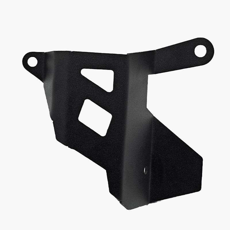 Для BMW F750gs F850gs ADV Adventure F900GS F 750 F850 F900 GS Защитная крышка рычага переключения передач Защита главного цилиндра заднего тормоза