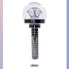 Seventeen Official Light Stick Ver 3 Cheering Stick KPOP IDOL GOODS