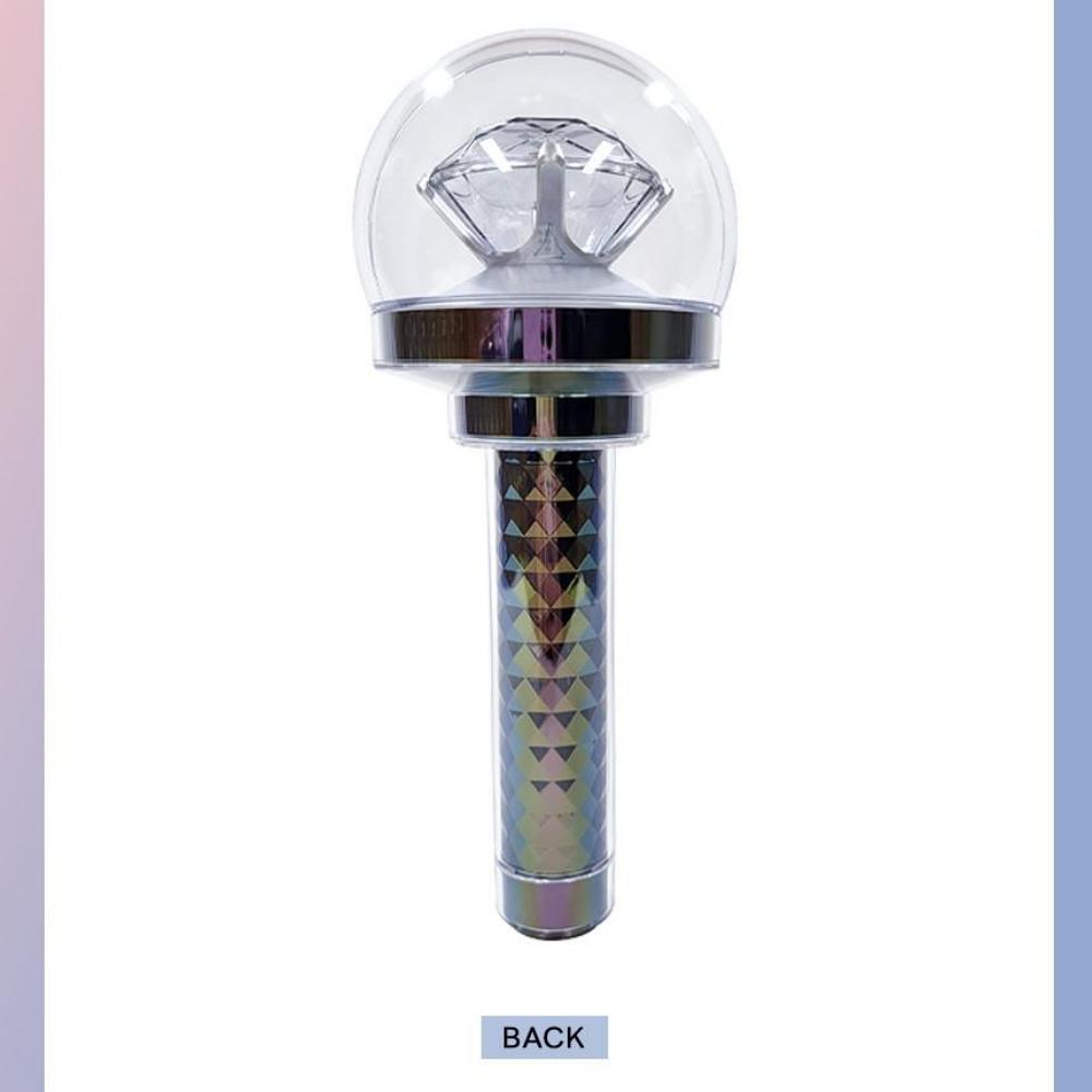 Seventeen Official Light Stick Ver 3 Cheering Stick KPOP IDOL GOODS