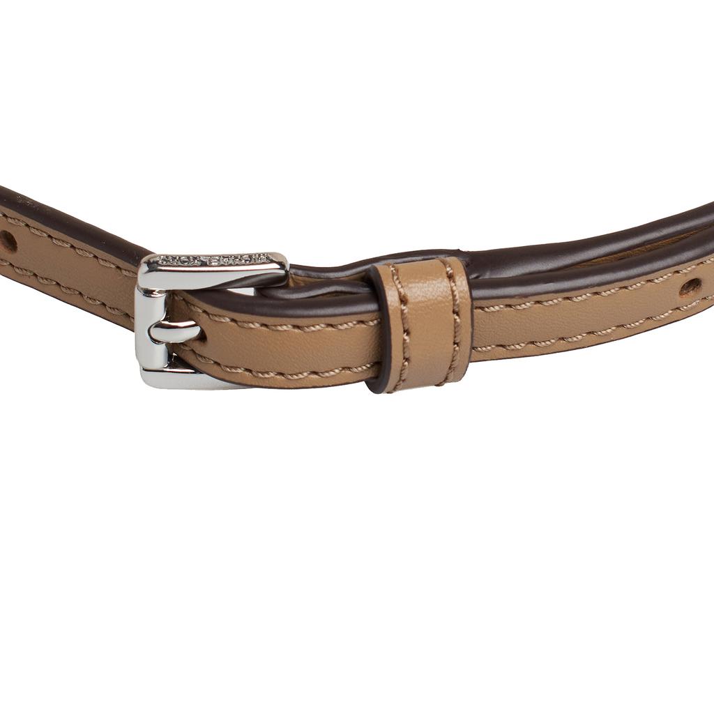 Женская сумка-кроссбоди Jet Set Item 35R5STTC9V