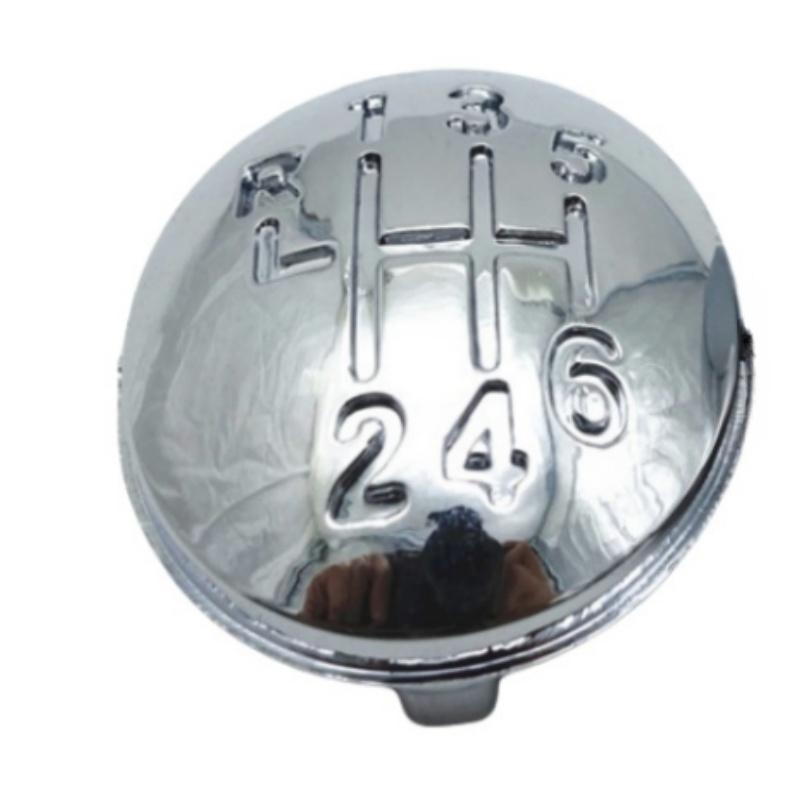 Ручка переключения передач для Renault Clio Megane Scenic Laguan Modus Twingo Dacia Dokker Duster