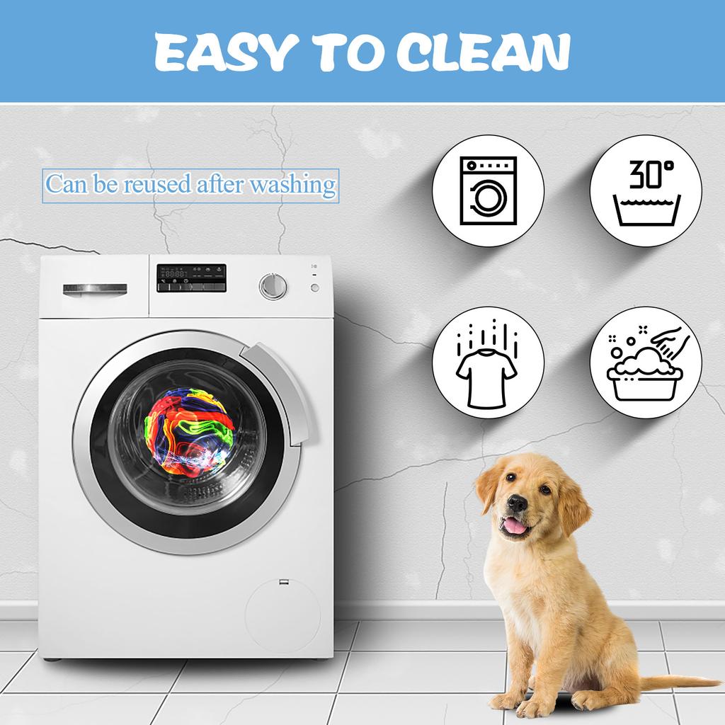 2 упаковки мячей для нюхательного табака для собак