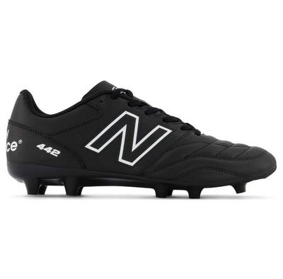 442 V2 Academy FG футбольные бутсы