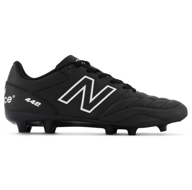 New Balance 442 V2 Academy FG Football Boots